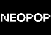 NEOPOP