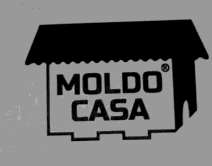 MOLDOCASA