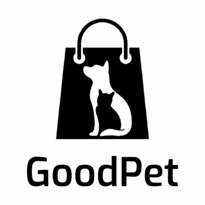 GOODPET