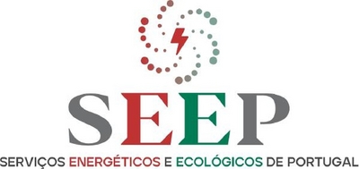 SEEP SERVIÇOS ENERGÉTICOS E ECOLÓGICOS DE PORTUGAL