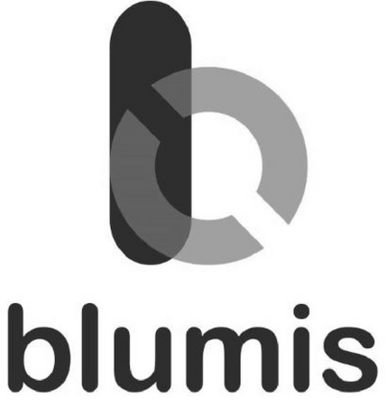 BLUMIS