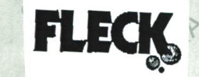 FLECK