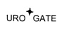 URO GATE