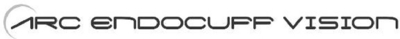 ARC ENDOCUFF VISION