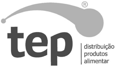 TEP - DISTRIBUIÇÃO DE PRODUTOS ALIMENTARES