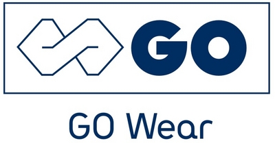 GO WEAR