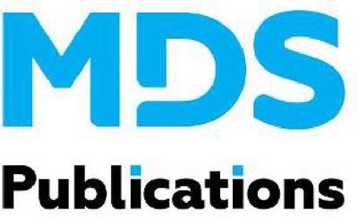 MDS PUBLICATIONS