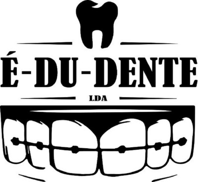 É-DU-DENTE, LDA