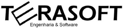 TERASOFT ENGENHARIA E SOFTWARE