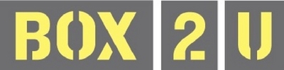 BOX2U