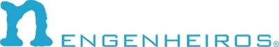 N-ENGENHEIROS