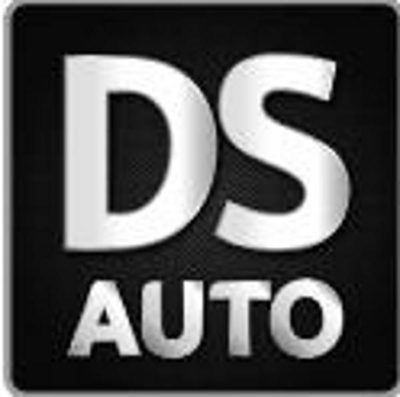 DS AUTO