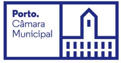 PORTO. CÂMARA MUNICIPAL