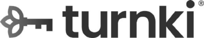 TURNKI