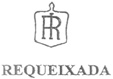 REQUEIXADA