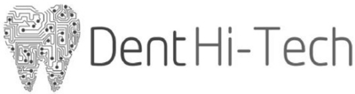 DENT HI-TECH