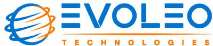 EVOLEO TECHNOLOGIES