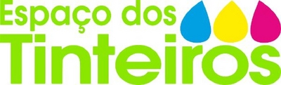 ESPAÇO DOS TINTEIROS