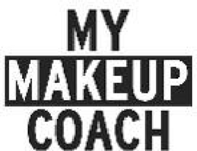 MY MAKE UP COACH