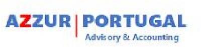 AZZUR PORTUGAL - ADVISORY & ACCOUNTING