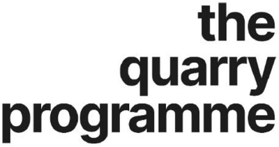 THE QUARRY PROGRAMME