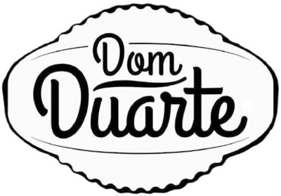 DOM DUARTE