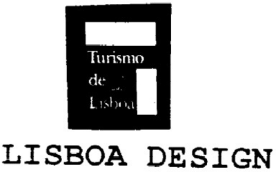 LISBOA DESIGN