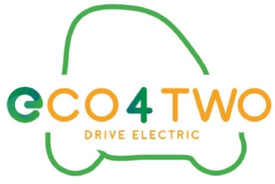 ECO4TWO DRIVE ELECTRIC