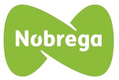 NÓBREGA
