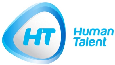 HT - HUMAN TALENT