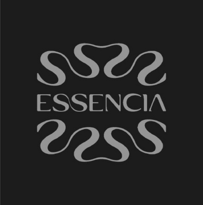 ESSENCIA