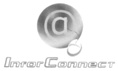 INFOR CONNECT