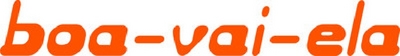 BOA-VAI-ELA
