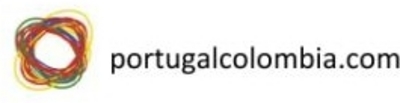 PORTUGALCOLOMBIA.COM