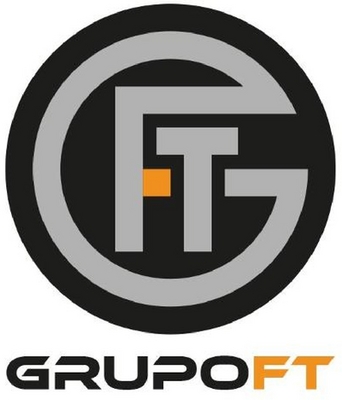 GRUPOFT