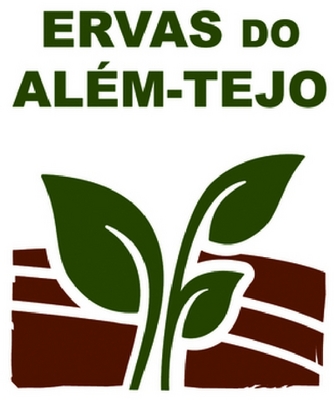 ERVAS DO ALÉM-TEJO