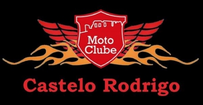 MOTO CLUBE CASTELO RODRIGO