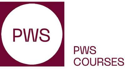 PWS COURSES
