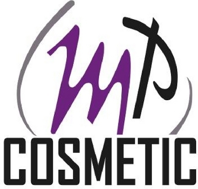 MP COSMETIC
