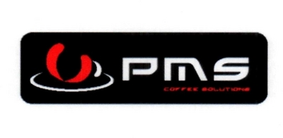 PMS COFFEE SOLUTIONS