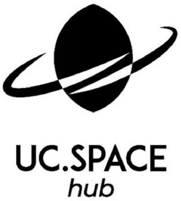 UC.SPACEHUB