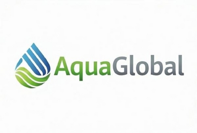 AQUAGLOBAL