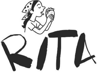 RITA