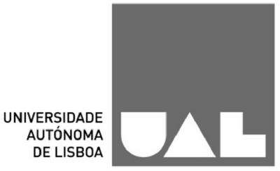 UNIVERSAL AUTÓNOMA DE LISBOA UAL