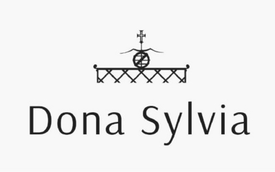 DONA SYLVIA