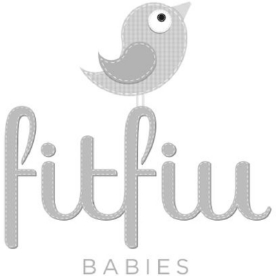 FITFIU BABIES