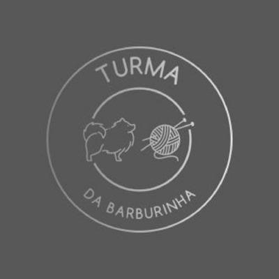 TURMA DA BARBURINHA