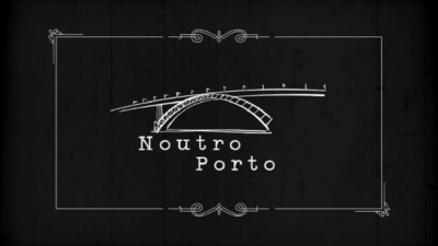 NOUTRO PORTO