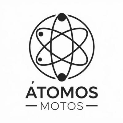 ÁTOMOS MOTOS