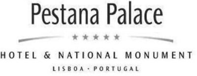 PESTANA PALACE HOTEL & NATIONAL MONUMENT LISBOA PORTUGAL